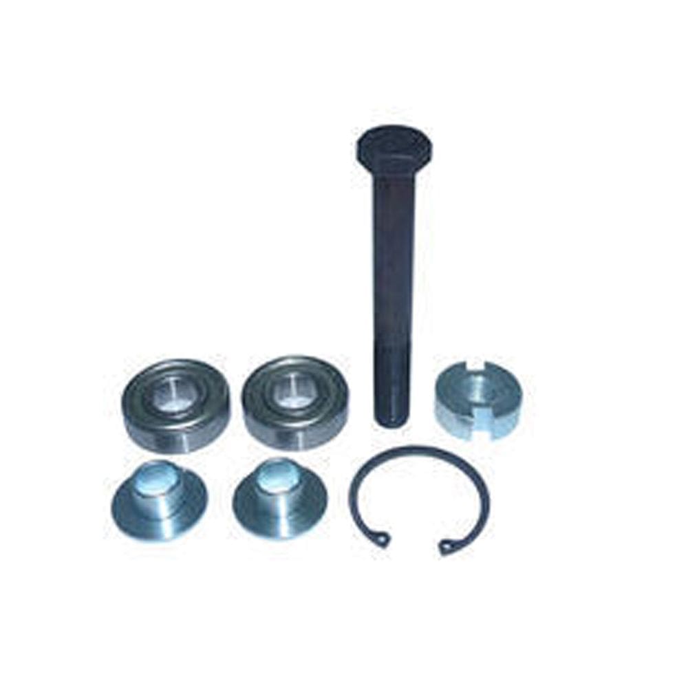 Reparo Barra Torção 1755638X Scania