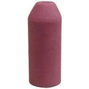 Bocal Cerâmica Tocha Tig Chubby Ø 1.4 - 10 Peças