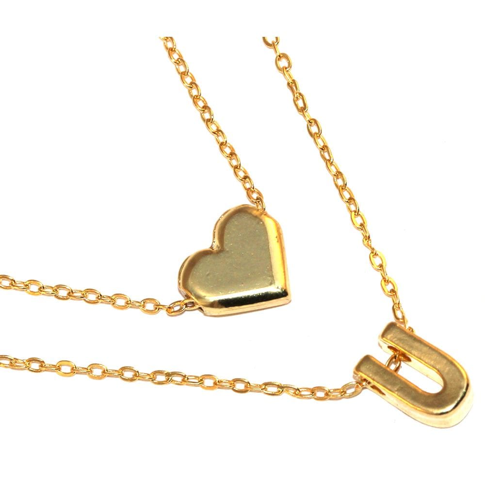 Corrente Folheada Prata 40cm a 45cm - Cuidados Especiais