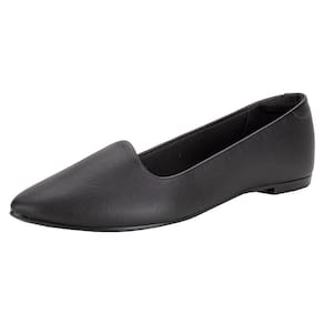 Sapatilha Feminina Moleca - 5635816