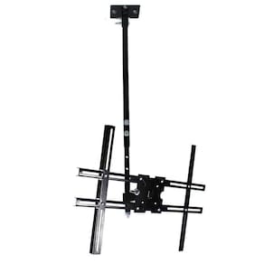 Suporte Para Tv De Teto Lcd/Led/3D 10 A 47