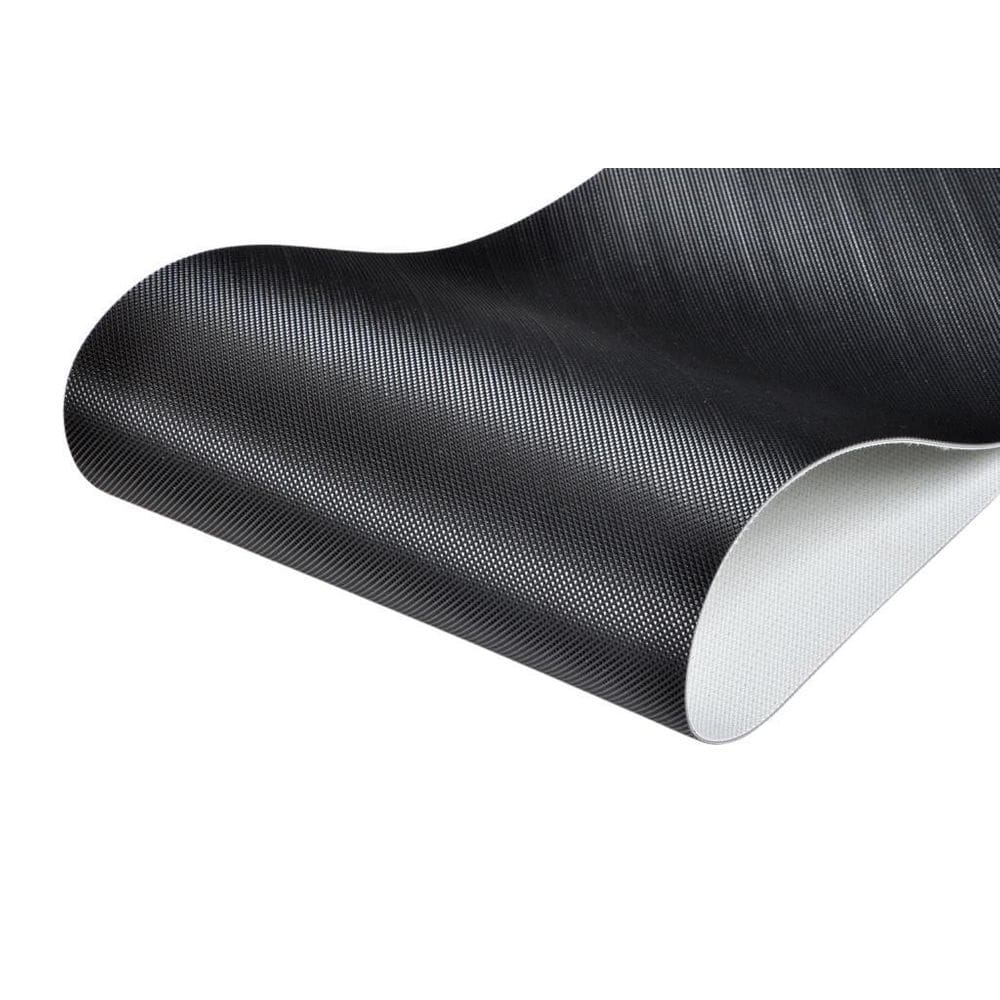 Lona Para Esteira Union Modelo Uniforce