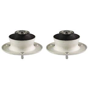 Par Coxim Batente Dianteiro Bmw 328 1996 1997 1998 1999 2000