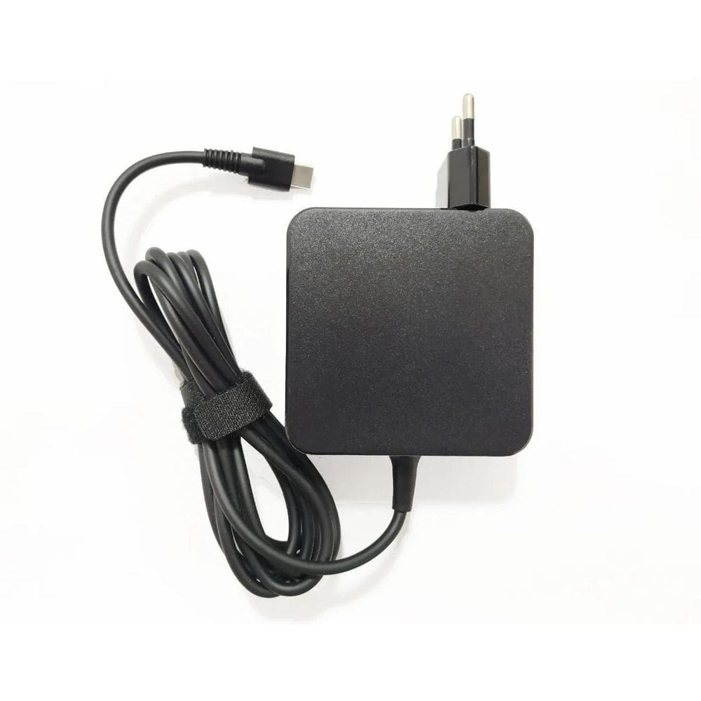 Fonte Para Notebook Tablet Lenovo Miix 3 Lenovo Miix 5 Plus