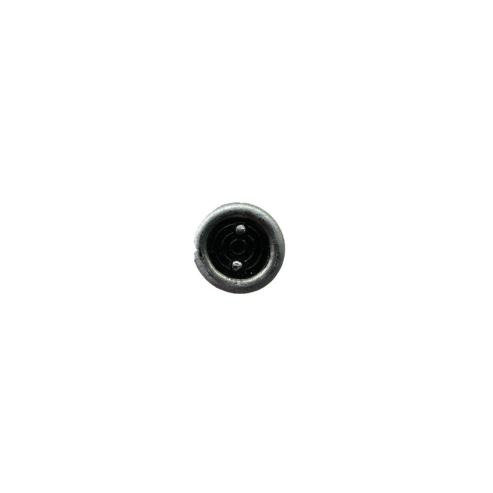 Capacitor 100Uf 35V Vt