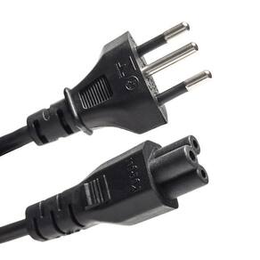 Fonte Notebook Sony Vaio Sve Svf Vgp Vgn Vpc Pcg Compatível