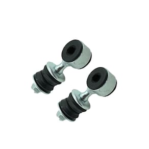 Par Bieletas Suspensão Dianteira Polo Classic 1996 1997 1998
