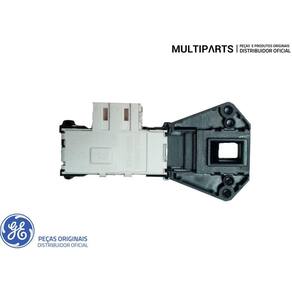 Bimetal Rf Rege450 238C4341P001 238C1015P004 238C1015P008 Ge