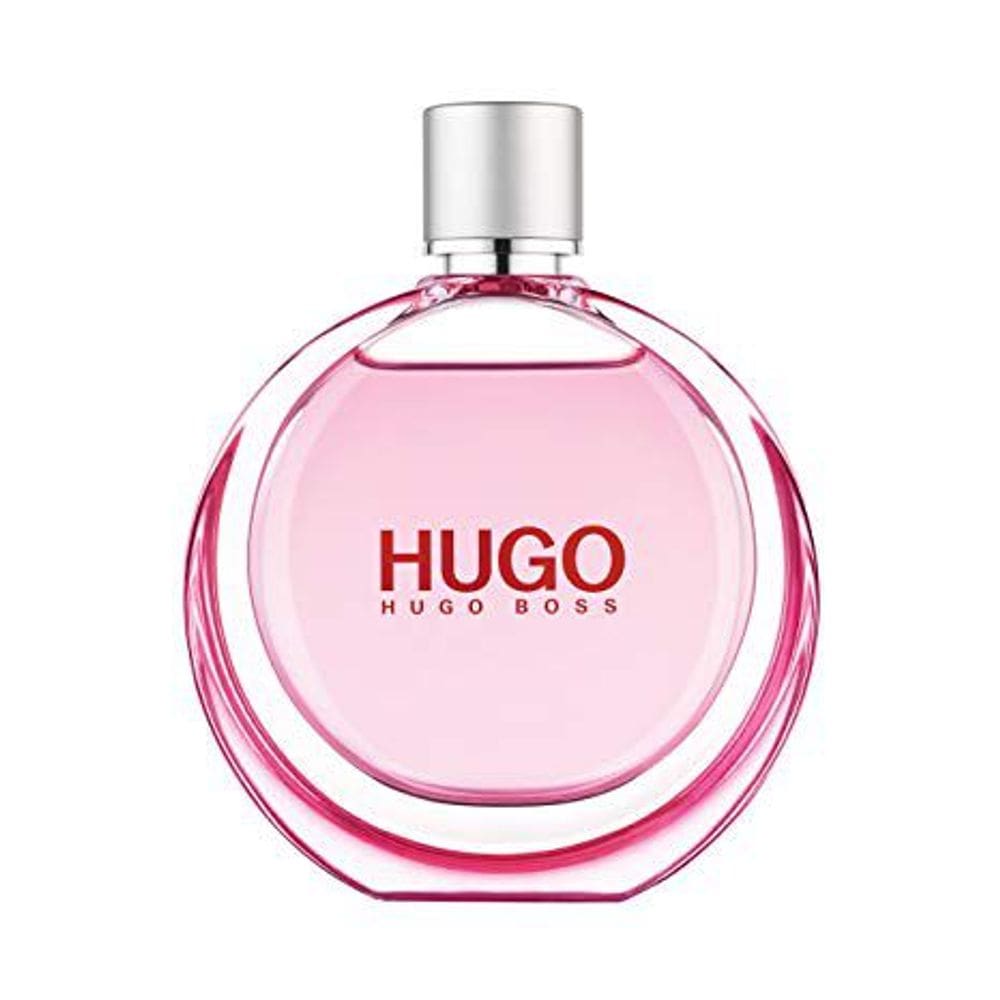Hugo Boss Extreme Eau de Parfum - Perfume Feminino 75ml