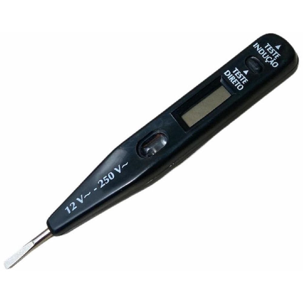 Multiteste Digital 954