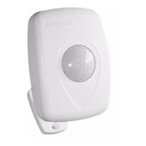 Kit 30 Unidades Sensor De Presença Qualitronix 360 Qa23