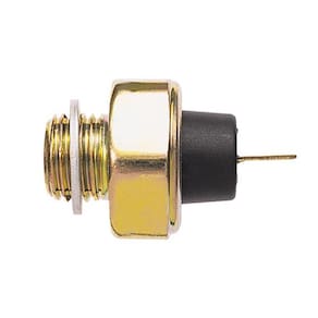 Interruptor Pressao De Oleo Vw Gol/Voyage/ Mt Ae - 3Rho3344