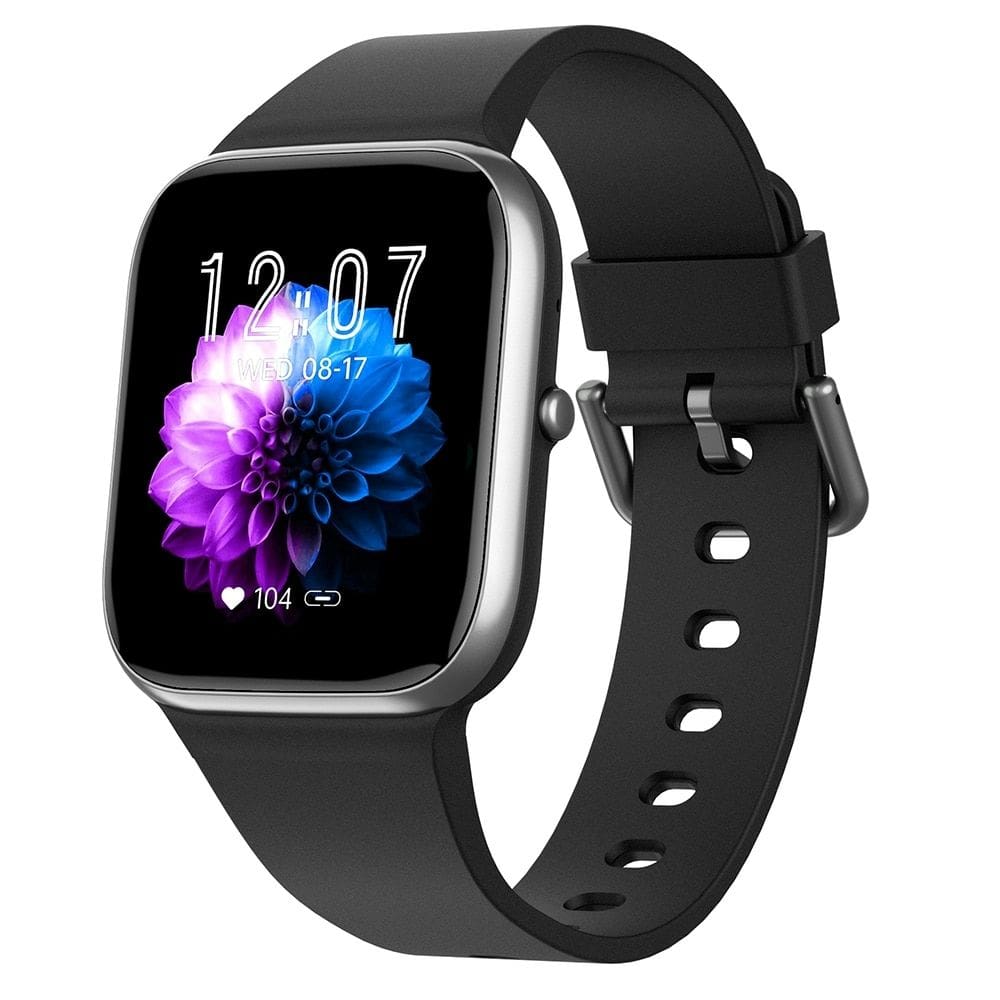 Relógio Inteligente SMARTCH JL7013A6 À Prova D`Água