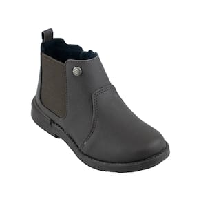 Bota Kidy Walk Juvenil Masculino