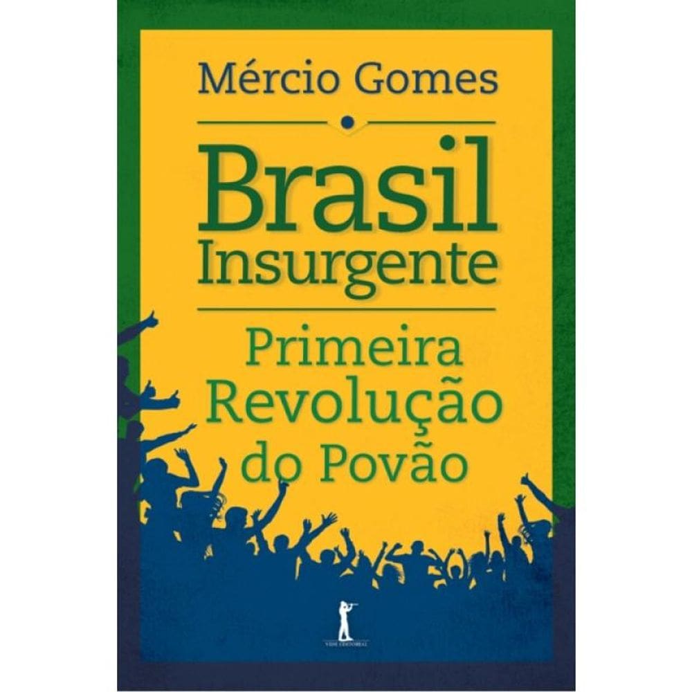 Brasil Insurgente