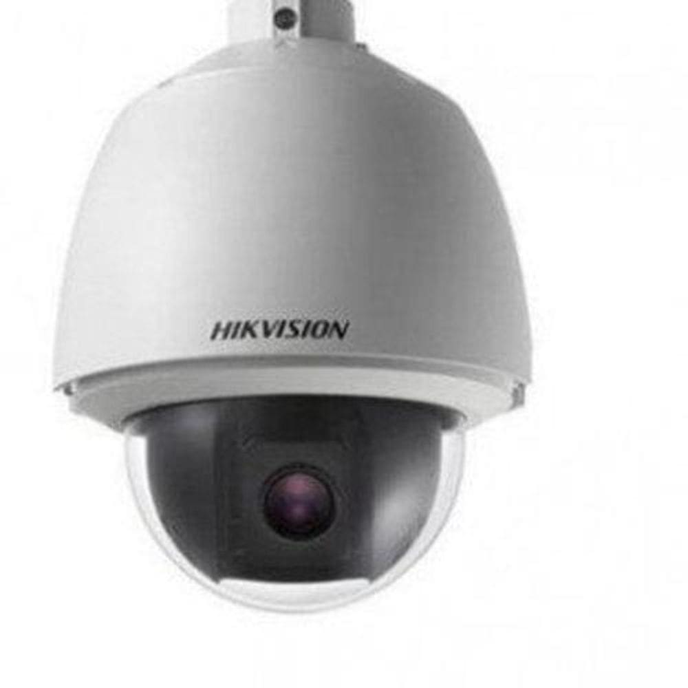 Camera Ds-2Ae5123T-A 720P Hik