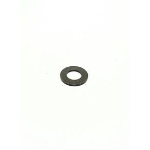 Arruela Pinhao Diferencial Ford F1000 80/92 4 Marchas Todas