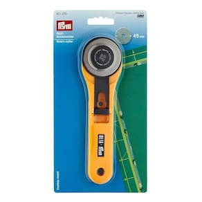 Cortador Circular Prym Maxi 45Mm