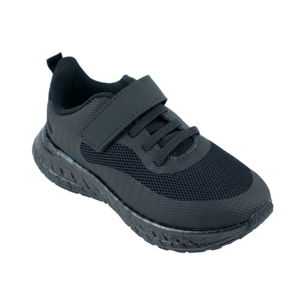 Tênis Molekinho Dave Juvenil Masculino