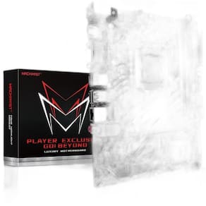 Pla Mãe Machinist Ddr3 Lga 1150 H81M Sup I3 I5 I7 Xeon E3 V3