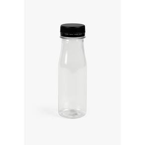 G 3500-Garrafa Pet 1000 Ml C/35 Un. (Galvanotek)