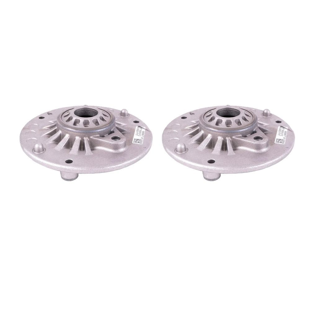 2 Coxim Do Amortecedor Dianteiro Bmw 428I F33 2014 2015 2016