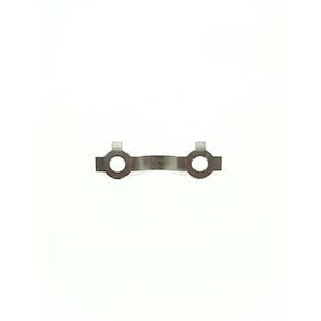 Trava Parafuso Coroa Diferencial Spicer F100 F1000 4 Marchas