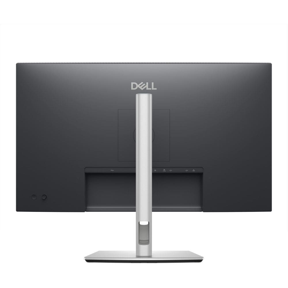 DELL　4Kモニター P2721Q　27インチ Dell Pro 27 Plus P2725qe | Casas Bahia