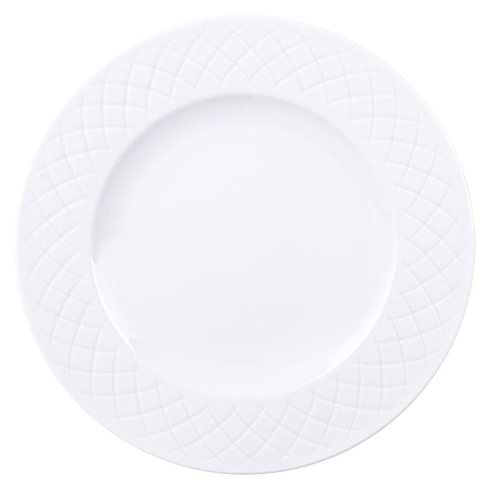 Prato Raso Ingrid Tramontina 27 cm