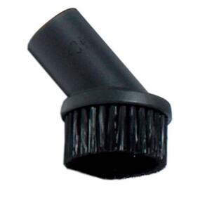 Escova Para Aspirador D32 Ipc Brasil Sb00004