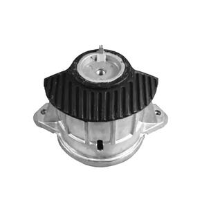 Calço Suporte Motor Dianteiro Mercedes C300 2009 2010 2011