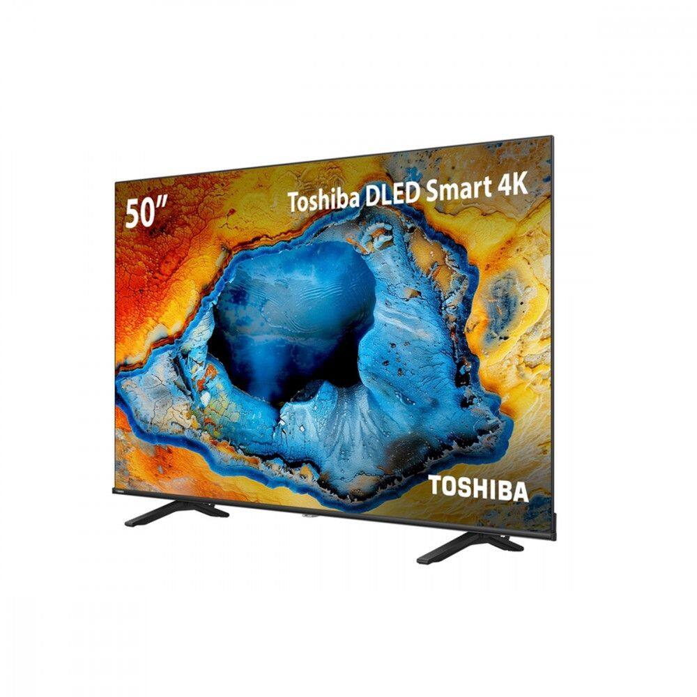 テレビ TOSHIBA 50S10 Amazon | 東芝 50V型地上・BS・110度CSデジタル フルハイビジョンLED