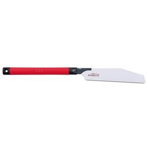 Z-Saw Serrote H-250 Hardwood L 250Mm P1,75Mm T0,05Mm