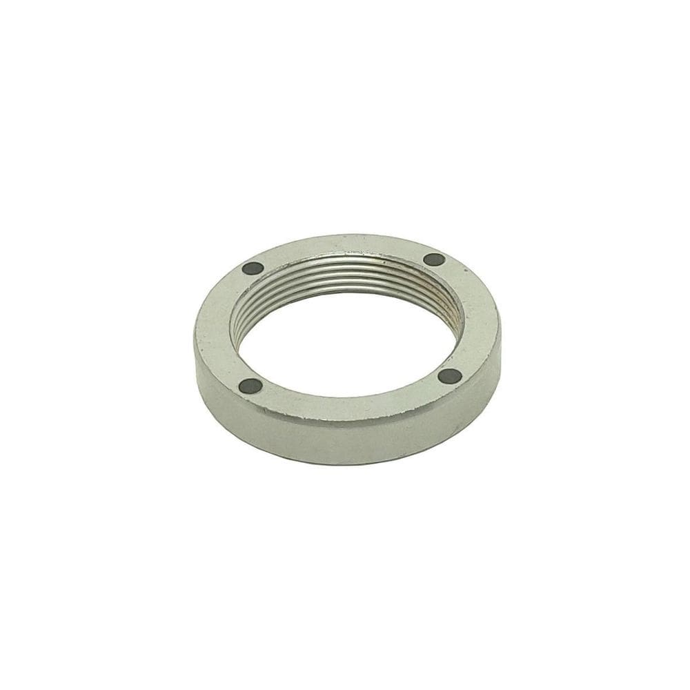 Porca Carcaça Ford Pampa 4X4 84Pu4255A Rosca Direita