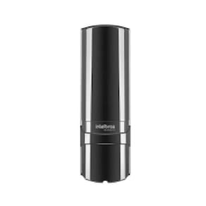 Sensor Iva 9100 Intelbras - Proteção Vertical 3 Feixes