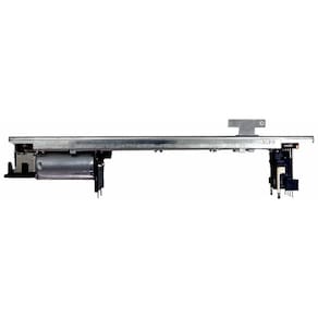 Potênciomentro Deslizante Para Mesa De Som Ls9