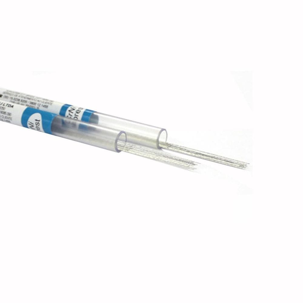 Fio Orto Morest Standard Crni Retangular 55.03.012 - Morelli