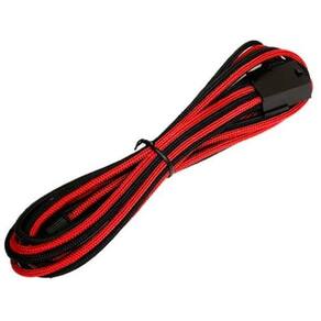Cabo Extensor 8 Pinos Para Placa Mãe - 45Cm Aerocool En56061