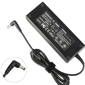 Fonte Para Notebook Toshiba Satellite P205D-S7438 Compatível