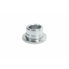 Bucha Ferro Pedal Embreagem Ford F1000 F4000 Corcel Pampa Un