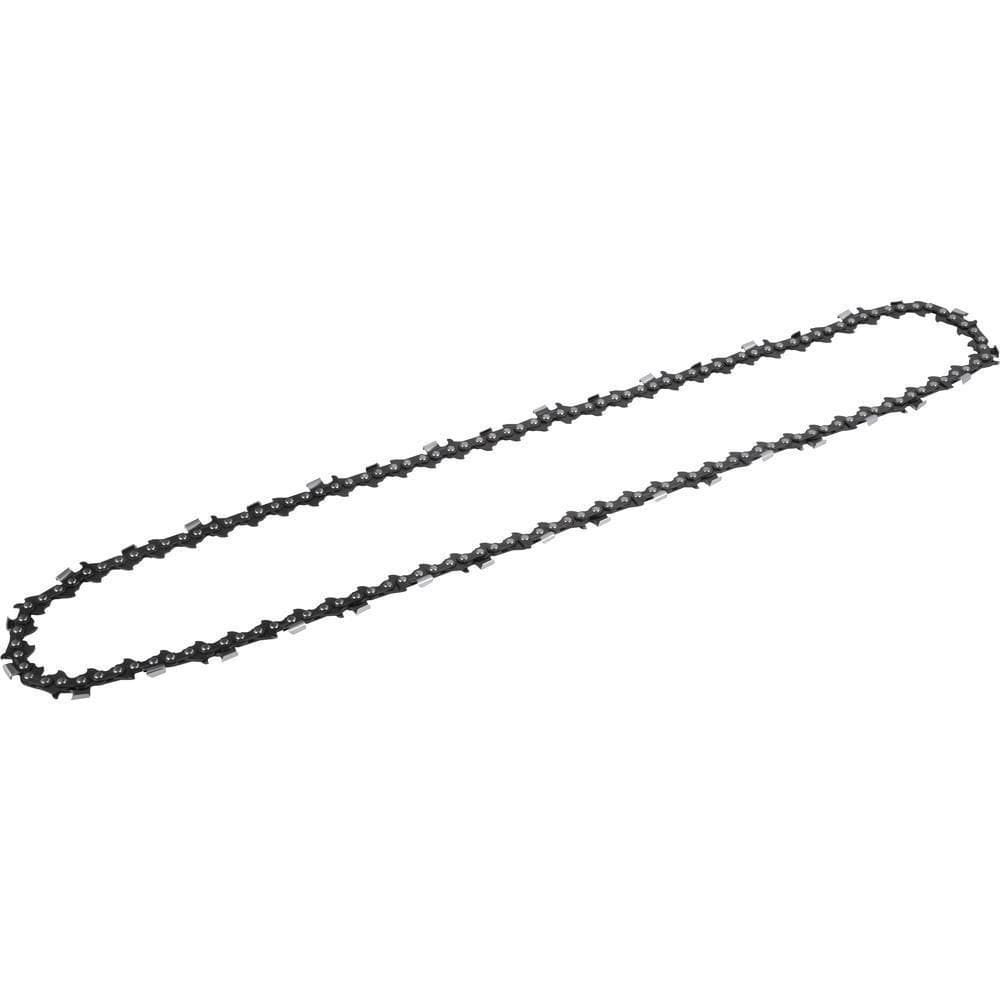 Corrente A2Ep Para Motosserra Com Sabre De 20`` Vonder