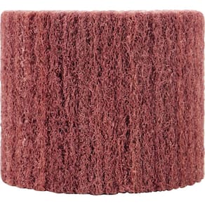 Roda De Manta Abrasiva Para Pev 1380 G60 Vonder