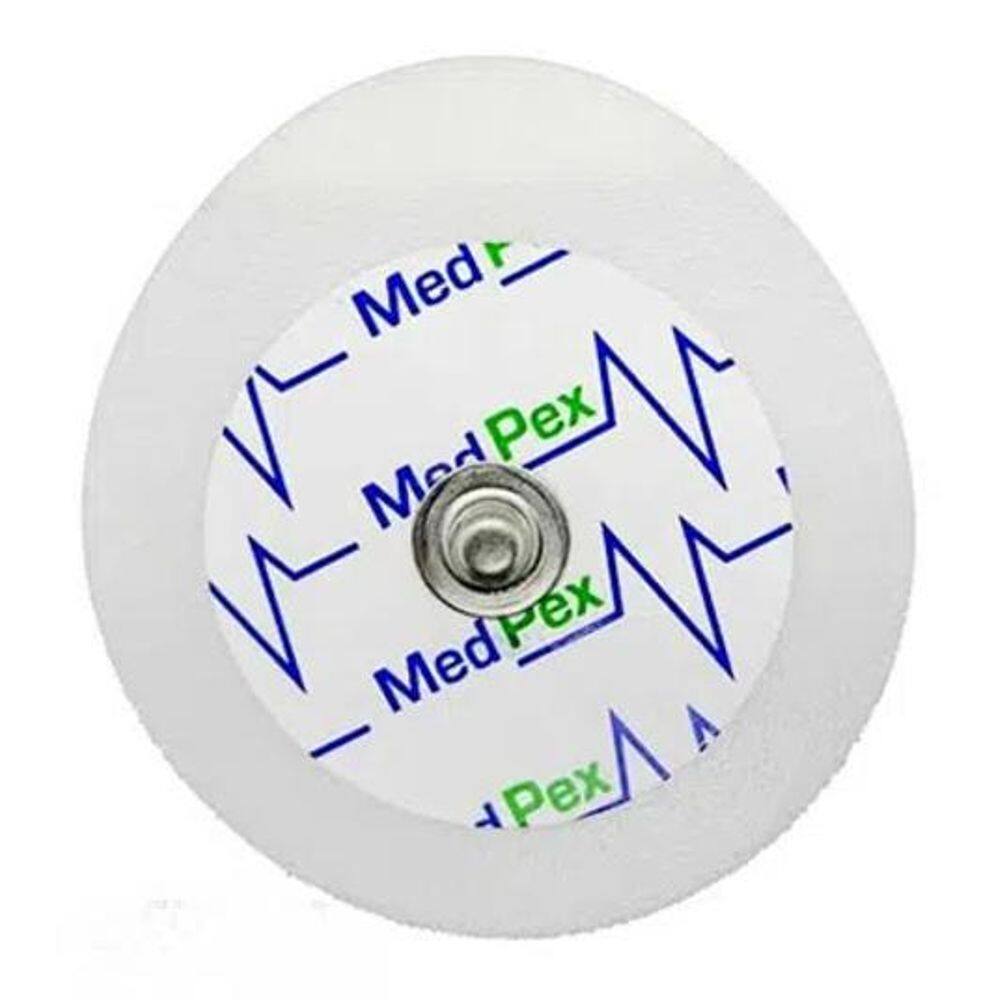 Eletrodo Medpex Mp-40 Economico