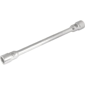 Chave De Roda Tipo T Sem Cabo 27X32 Aço Cromo Vanádio Vonder