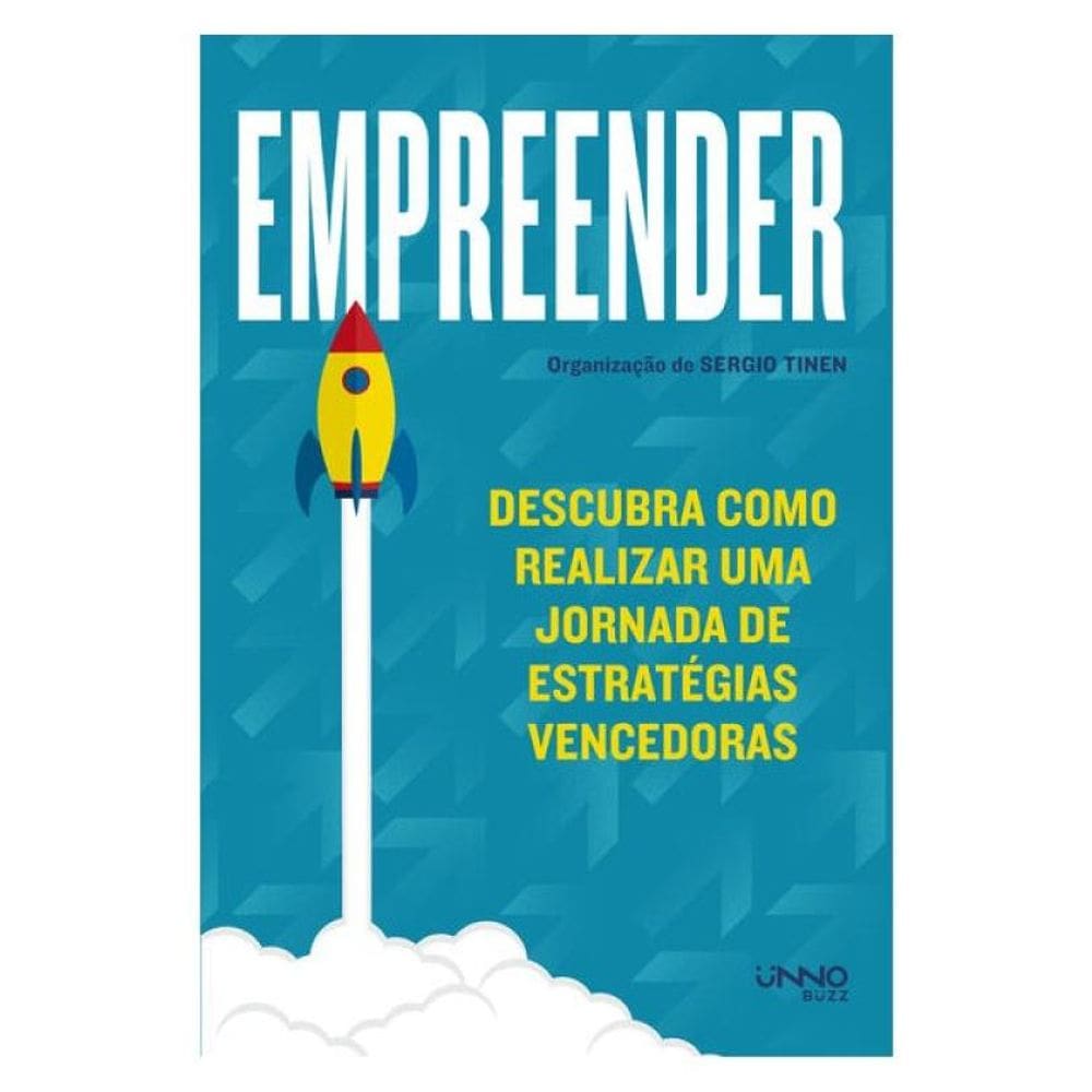 Empreender
