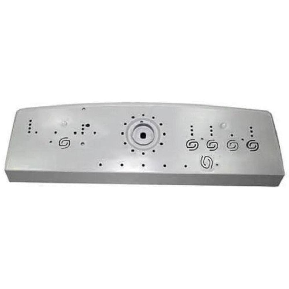 Console W10646480 Lr Brastemp Bwl11