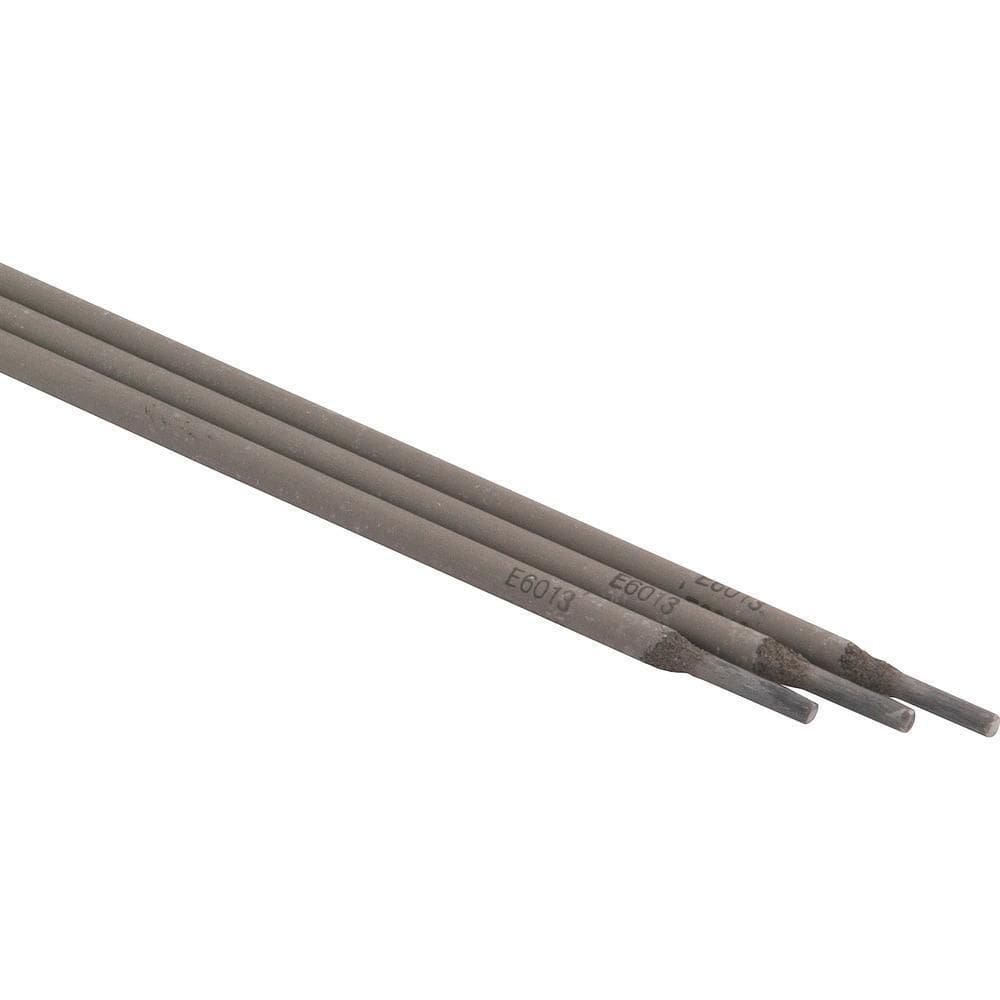 Eletrodo 6013 4,00Mm Com 5 Quilos - Vonder