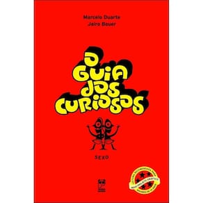 Guia dos Curiosos, O - Sexo