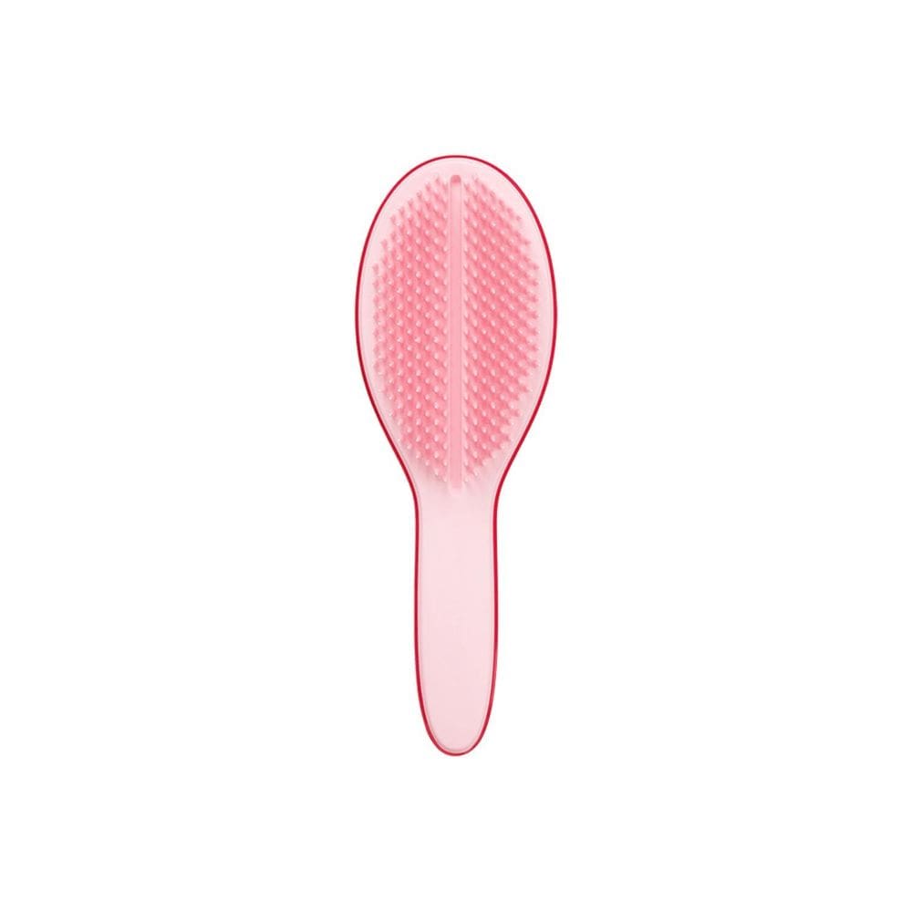 Tangle Teezer The Ultimate Styler Pink