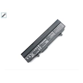 Produto Compatível Com Notebook Asus 1015